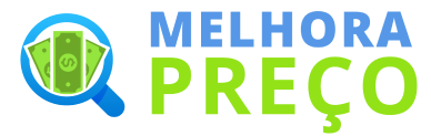 Melhora o Preço